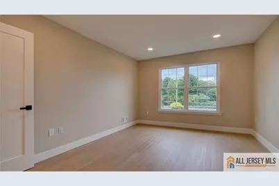106 Blackbird Drive, Monroe Township, NJ 08831 - Photo 30