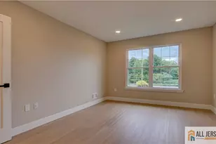 106 Blackbird Dr, Monroe Township, NJ 08831 - Photo 30