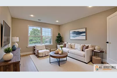 106 Blackbird Drive, Monroe Township, NJ 08831 - Photo 28