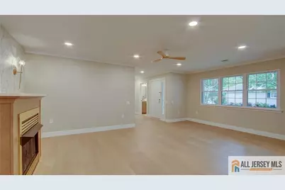 106 Blackbird Drive, Monroe Township, NJ 08831 - Photo 6