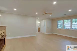 106 Blackbird Dr, Monroe Township, NJ 08831 - Photo 6