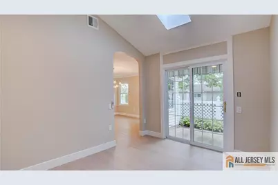 106 Blackbird Drive, Monroe Township, NJ 08831 - Photo 16
