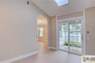 106 Blackbird Dr, Monroe Township, NJ 08831 - Photo 16