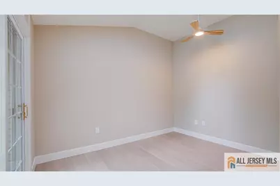 106 Blackbird Drive, Monroe Township, NJ 08831 - Photo 14