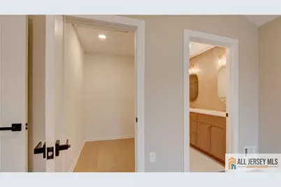 106 Blackbird Drive, Monroe Township, NJ 08831 - Photo 22