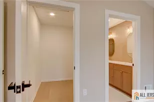 106 Blackbird Dr, Monroe Township, NJ 08831 - Photo 22