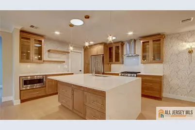 106 Blackbird Drive, Monroe Township, NJ 08831 - Photo 8