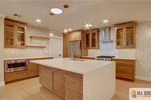 106 Blackbird Dr, Monroe Township, NJ 08831 - Photo 8