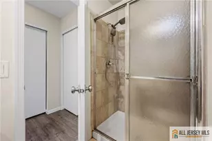11 Canterbury Cir, Franklin Township, NJ 08873 - Photo 16