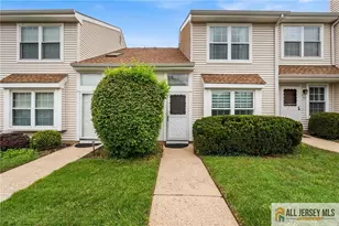 11 Canterbury Cir, Franklin Township, NJ 08873 - Photo 1