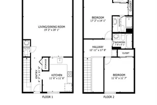 11 Canterbury Cir, Franklin Township, NJ 08873 - Photo 24