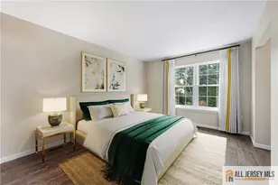 11 Canterbury Cir, Franklin Township, NJ 08873 - Photo 10