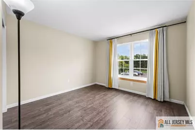 11 Canterbury Circle, Franklin Township, NJ 08873 - Photo 18