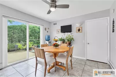 414 Andover Drive #414C, Monroe Township, NJ 08831 - Photo 14