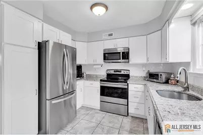 414 Andover Drive #414C, Monroe Township, NJ 08831 - Photo 18