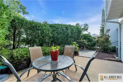 414 Andover Drive #414C, Monroe Township, NJ 08831 - Photo 32
