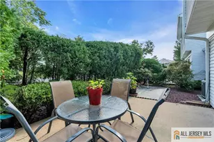 414 Andover Dr, Monroe Township, NJ 08831 - Photo 32