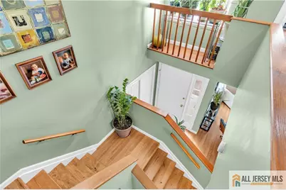 414 Andover Drive #414C, Monroe Township, NJ 08831 - Photo 22