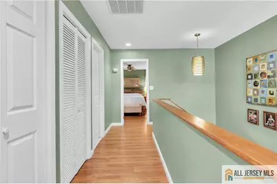 414 Andover Drive #414C, Monroe Township, NJ 08831 - Photo 24