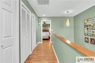 414 Andover Dr, Monroe Township, NJ 08831 - Photo 24