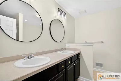 68 Osprey Drive, Old Bridge Township, NJ 08857 - Photo 26