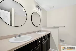 68 Osprey Dr, Old Bridge Township, NJ 08857 - Photo 26