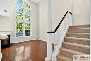 68 Osprey Dr, Old Bridge Township, NJ 08857 - Photo 12