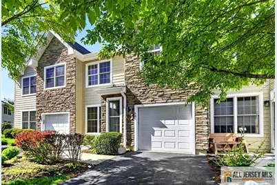 68 Osprey Drive, Old Bridge Township, NJ 08857 - Photo 2