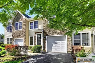 68 Osprey Dr, Old Bridge Township, NJ 08857 - Photo 2