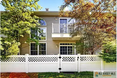 68 Osprey Drive, Old Bridge Township, NJ 08857 - Photo 34
