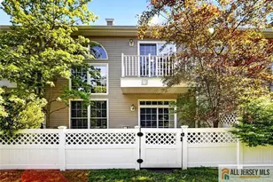 68 Osprey Dr, Old Bridge Township, NJ 08857 - Photo 34