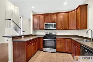 68 Osprey Dr, Old Bridge Township, NJ 08857 - Photo 18