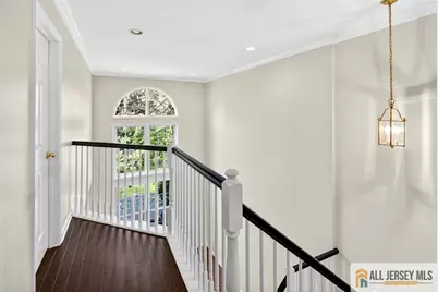 68 Osprey Drive, Old Bridge Township, NJ 08857 - Photo 22