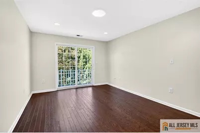 68 Osprey Drive, Old Bridge Township, NJ 08857 - Photo 24
