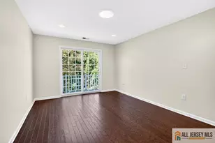 68 Osprey Dr, Old Bridge Township, NJ 08857 - Photo 24