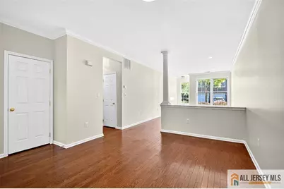 68 Osprey Drive, Old Bridge Township, NJ 08857 - Photo 10
