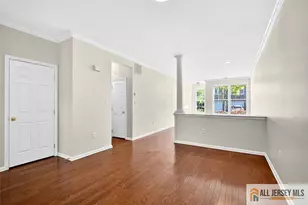 68 Osprey Dr, Old Bridge Township, NJ 08857 - Photo 10