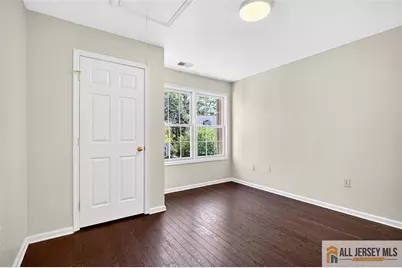 68 Osprey Drive, Old Bridge Township, NJ 08857 - Photo 28