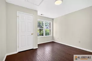 68 Osprey Dr, Old Bridge Township, NJ 08857 - Photo 28