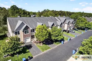 68 Osprey Dr, Old Bridge Township, NJ 08857 - Photo 38