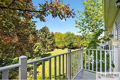 68 Osprey Drive, Old Bridge Township, NJ 08857 - Photo 20