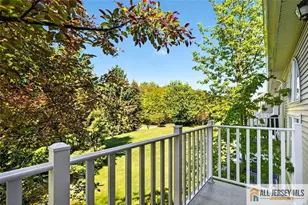 68 Osprey Dr, Old Bridge Township, NJ 08857 - Photo 20