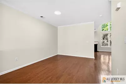 68 Osprey Drive, Old Bridge Township, NJ 08857 - Photo 8