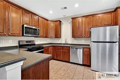 68 Osprey Drive, Old Bridge Township, NJ 08857 - Photo 16