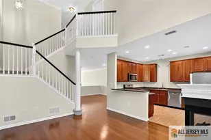 68 Osprey Dr, Old Bridge Township, NJ 08857 - Photo 14