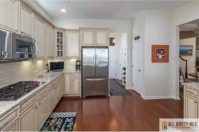 11 Bellingham Drive, South Brunswick Township, NJ 08824 - Photo 14