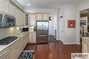 11 Bellingham Dr, South Brunswick Township, NJ 08824 - Photo 14