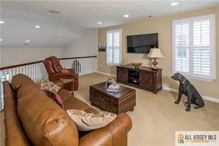 11 Bellingham Dr, South Brunswick Township, NJ 08824 - Photo 26