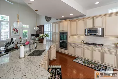 11 Bellingham Drive, South Brunswick Township, NJ 08824 - Photo 12