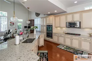 11 Bellingham Dr, South Brunswick Township, NJ 08824 - Photo 12